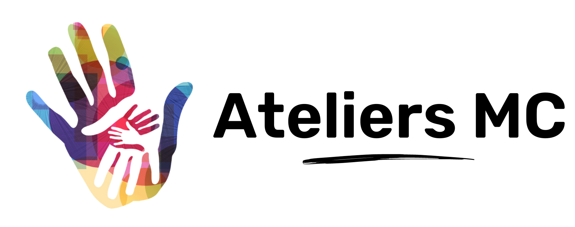Ateliers MC