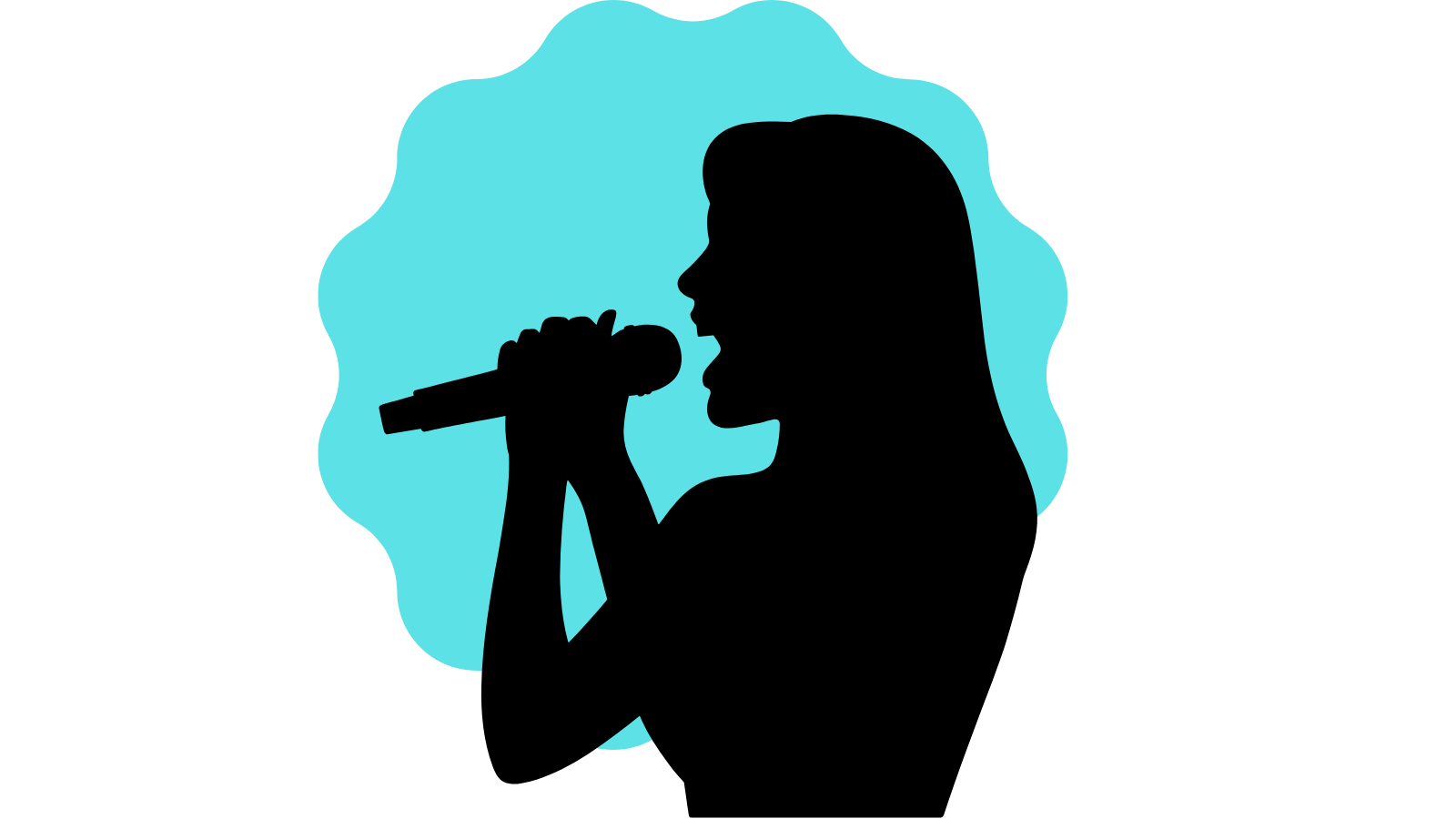 Night Party Danse et Karaoké