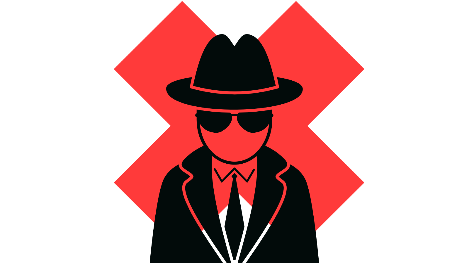 Night Party Enquête